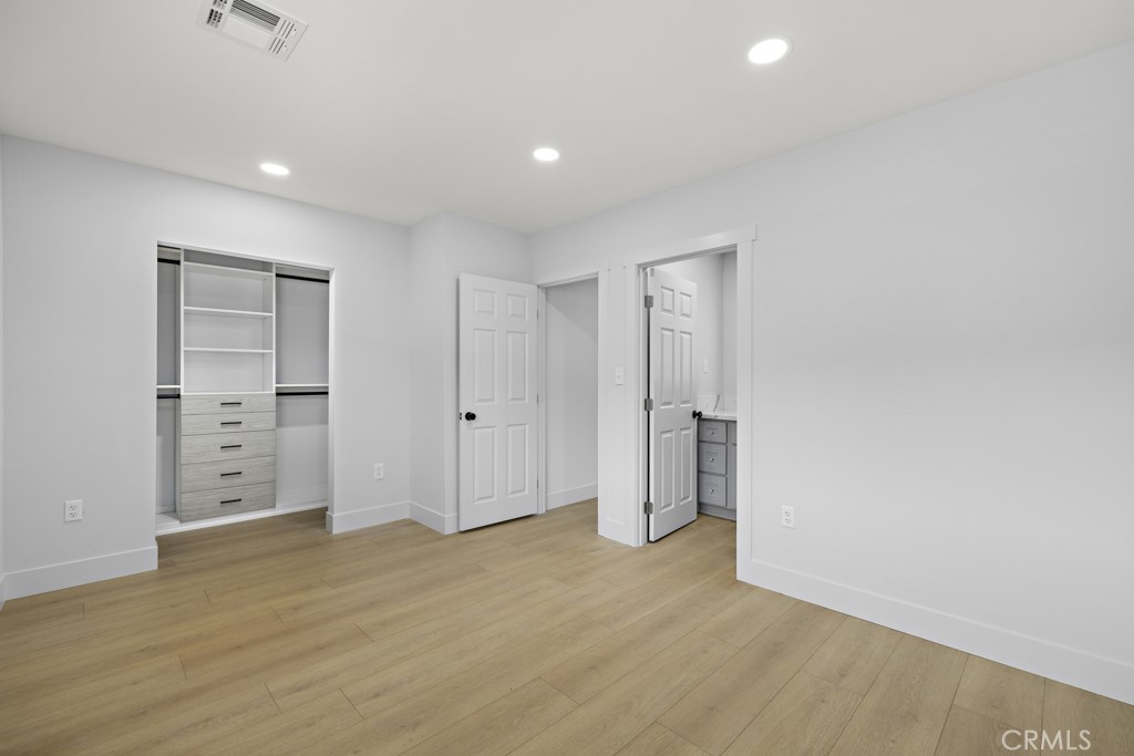 111 W Whitcomb Avenue