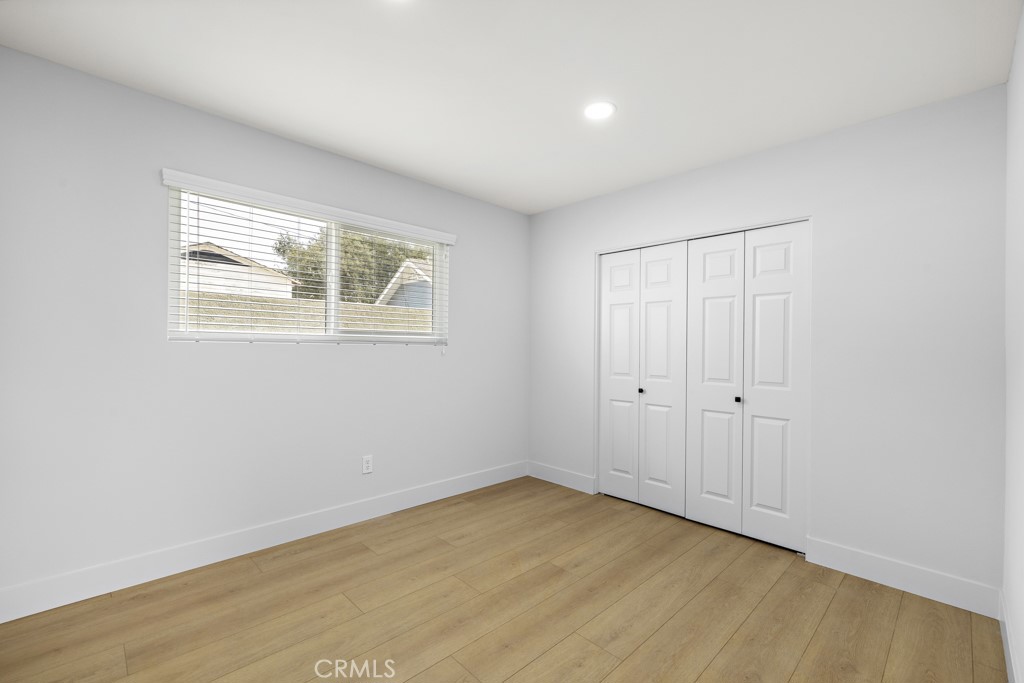 111 W Whitcomb Avenue