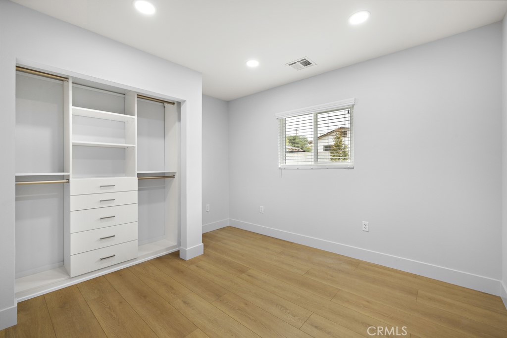 111 W Whitcomb Avenue