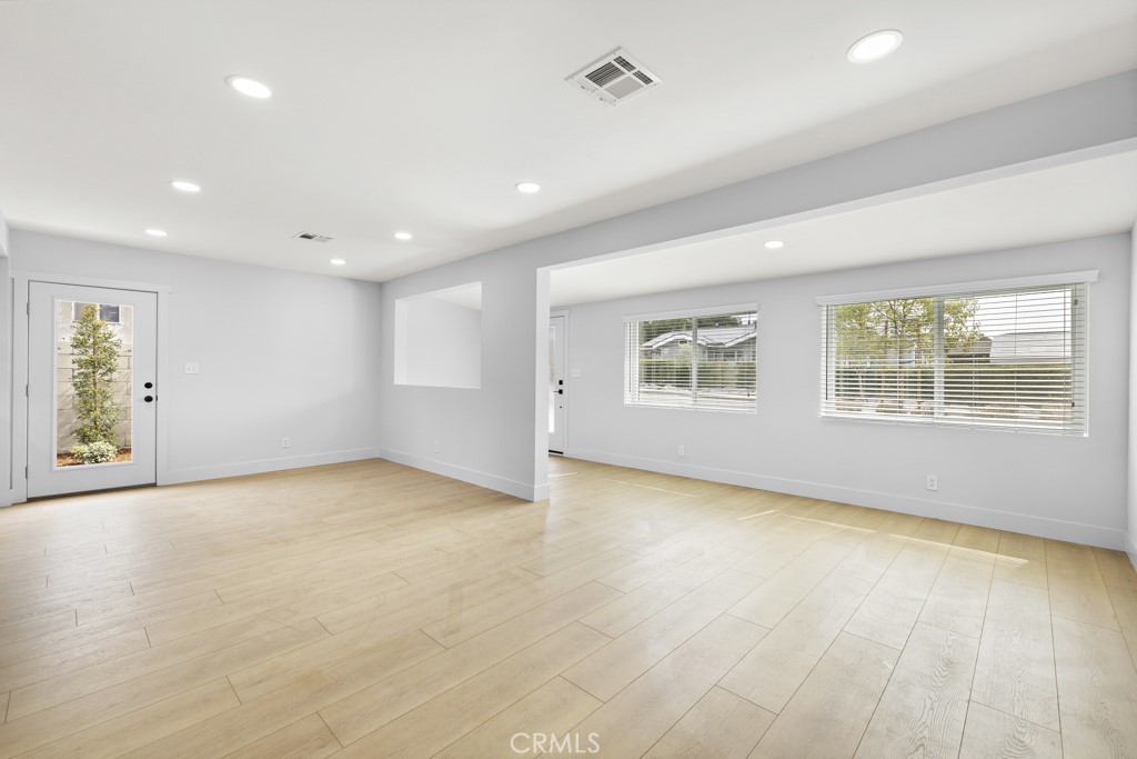 111 W Whitcomb Avenue