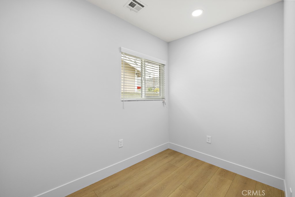 111 W Whitcomb Avenue