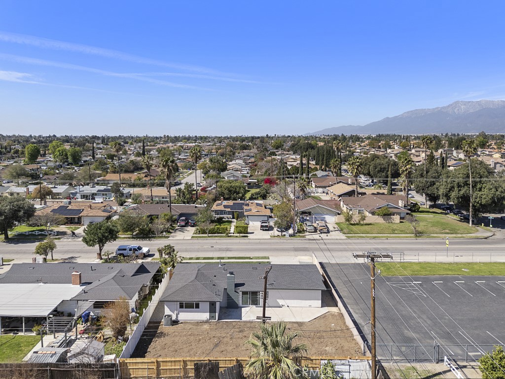 895 N Meridian Avenue