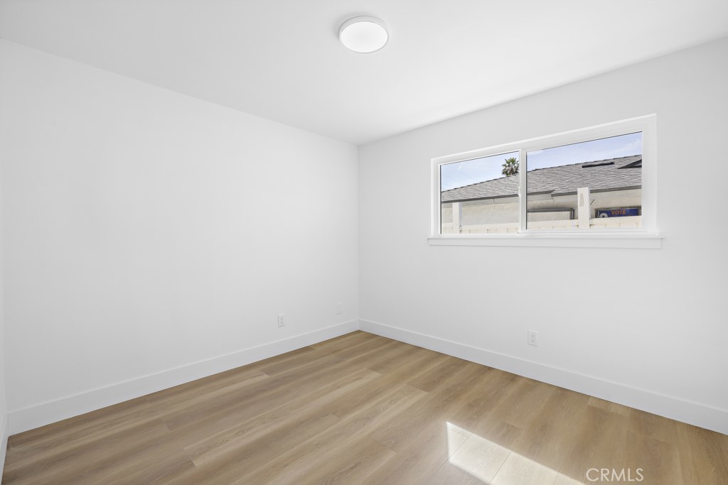 895 N Meridian Avenue