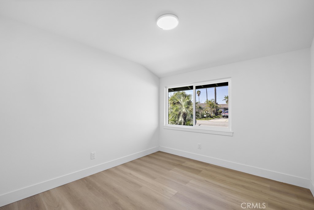 895 N Meridian Avenue