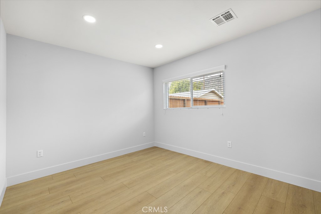 111 W Whitcomb Avenue