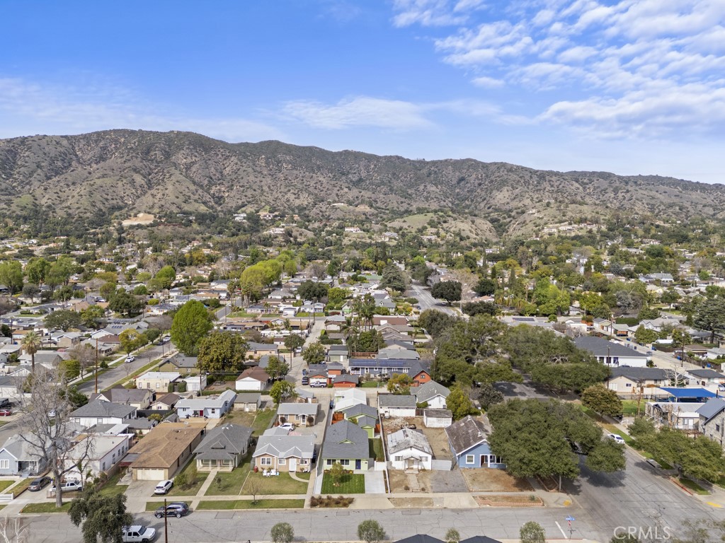 111 W Whitcomb Avenue