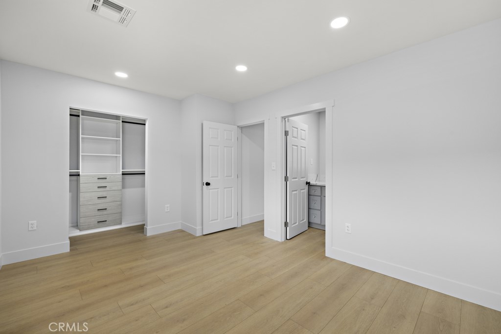 111 W Whitcomb Avenue