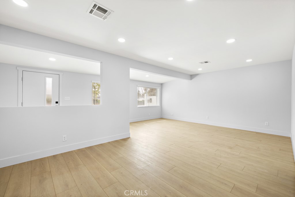 111 W Whitcomb Avenue