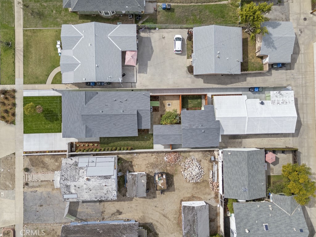 111 W Whitcomb Avenue