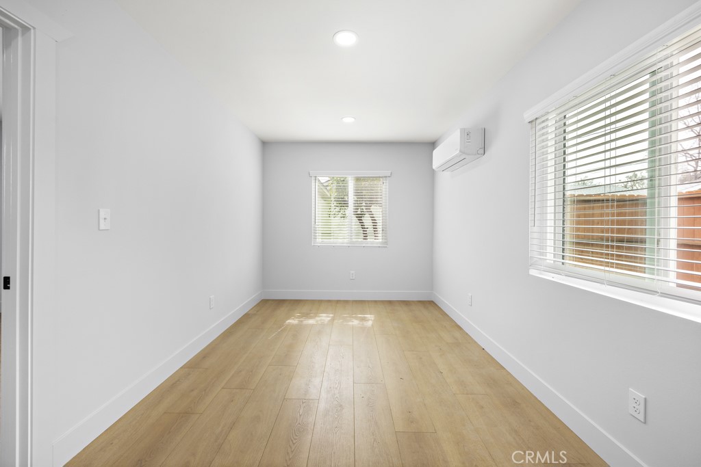 111 W Whitcomb Avenue