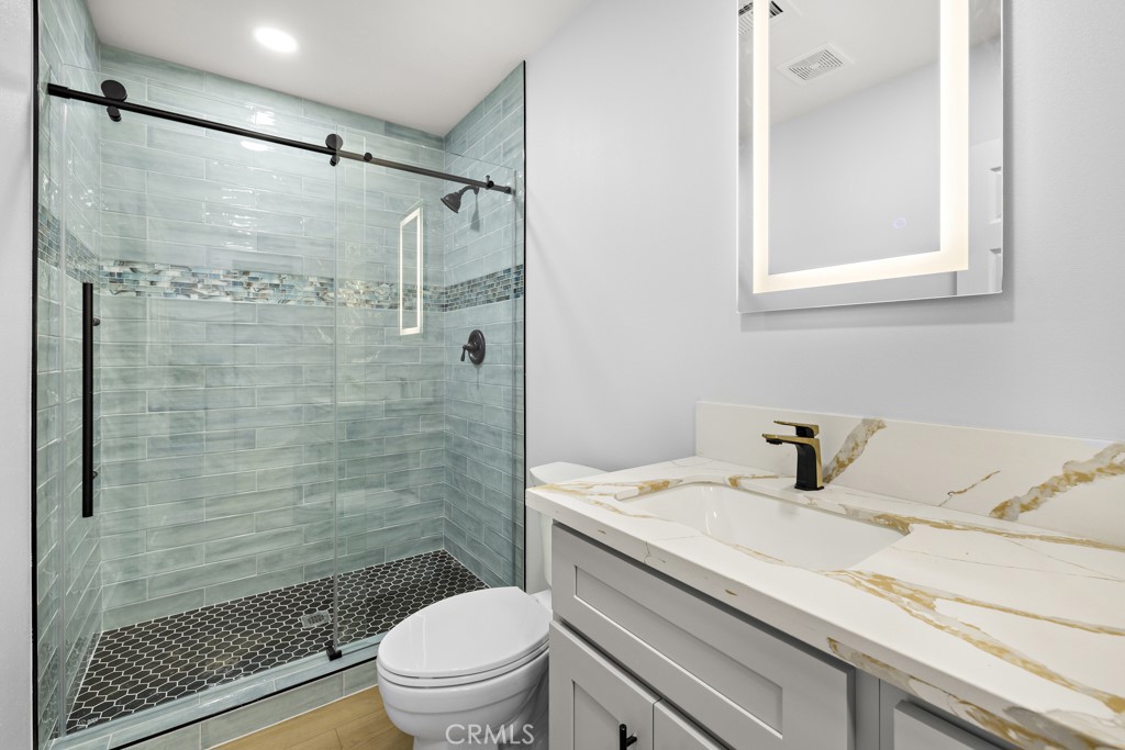 111 W Whitcomb Avenue