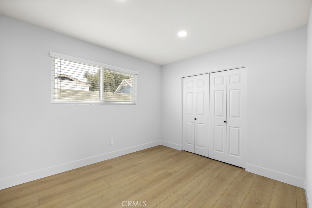 111 W Whitcomb Avenue