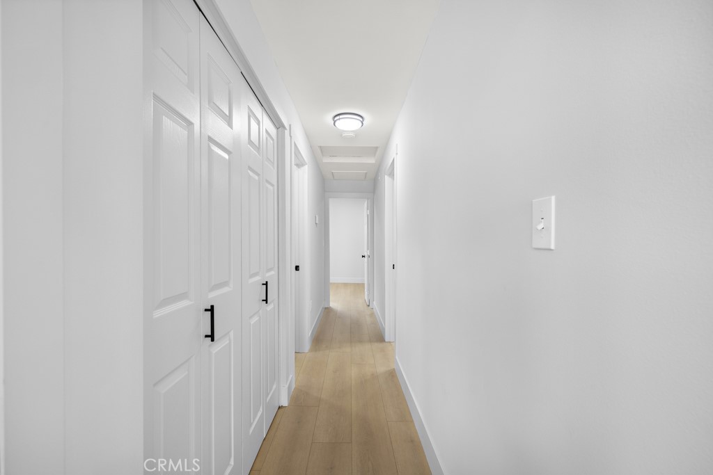 111 W Whitcomb Avenue