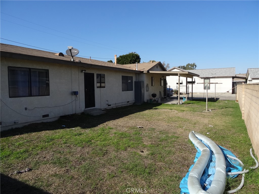 340 San Angelo Avenue