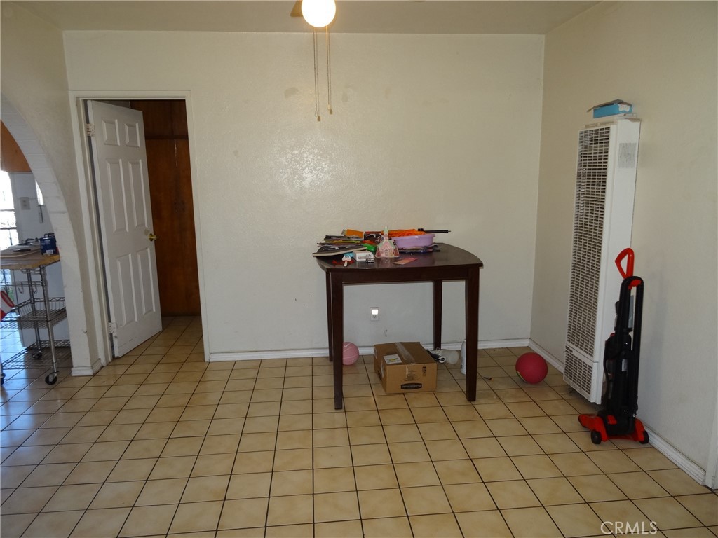 340 San Angelo Avenue