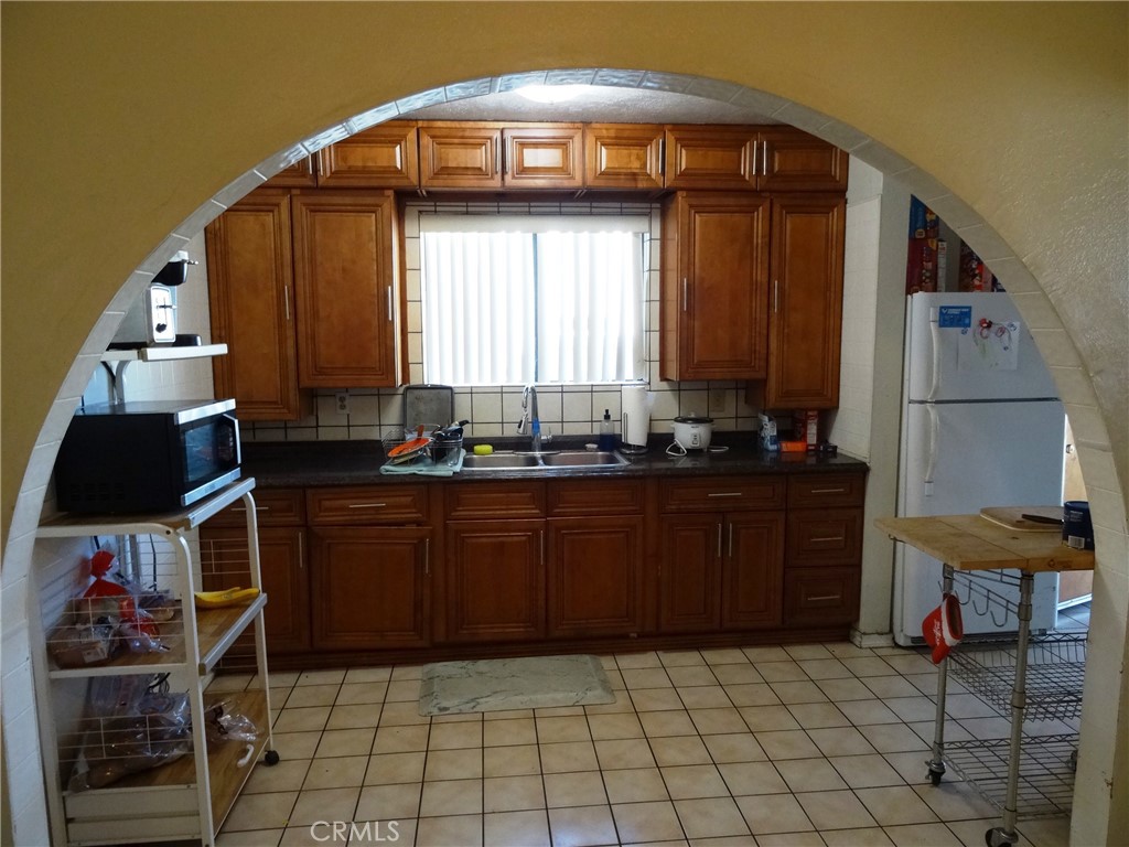 340 San Angelo Avenue