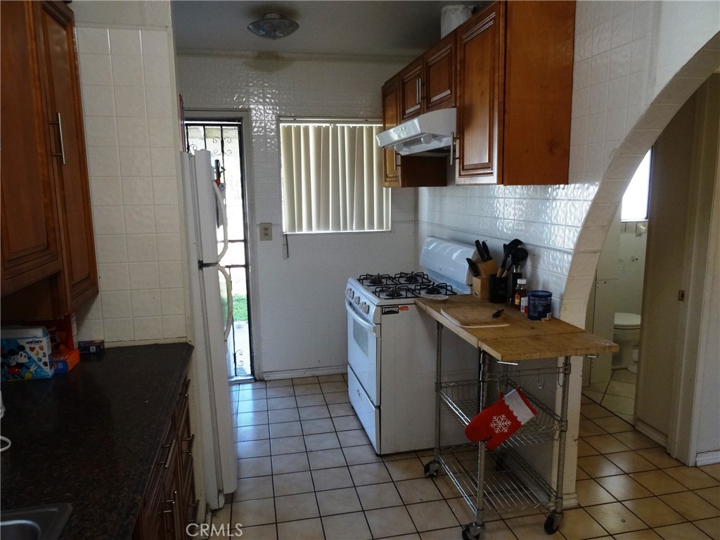 340 San Angelo Avenue