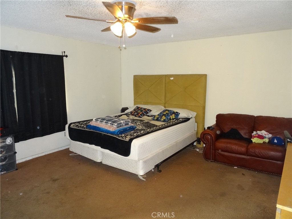 340 San Angelo Avenue