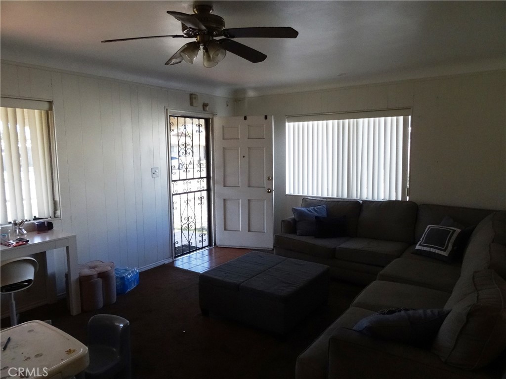 340 San Angelo Avenue