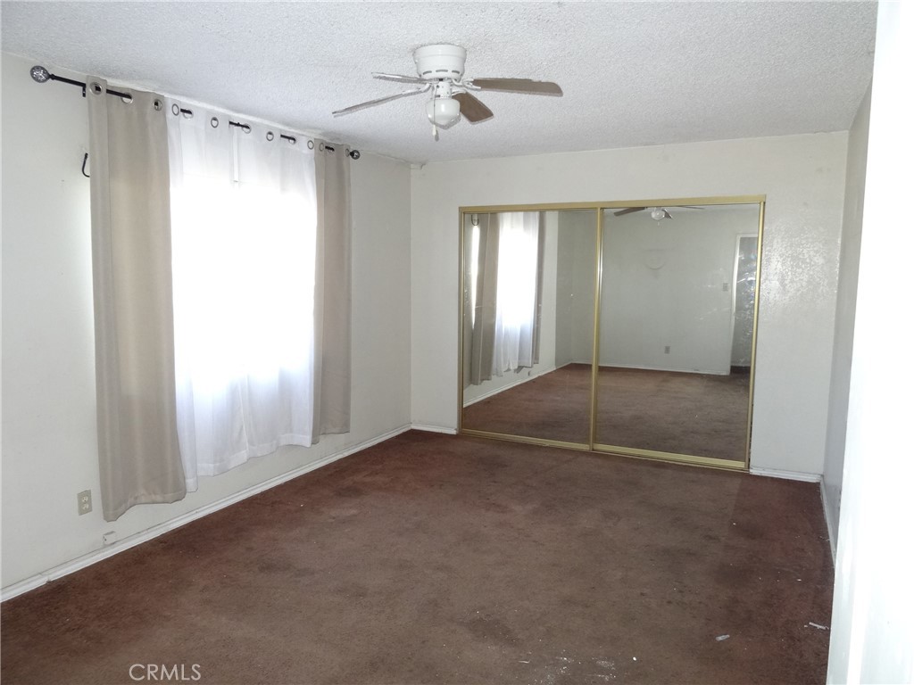 340 San Angelo Avenue