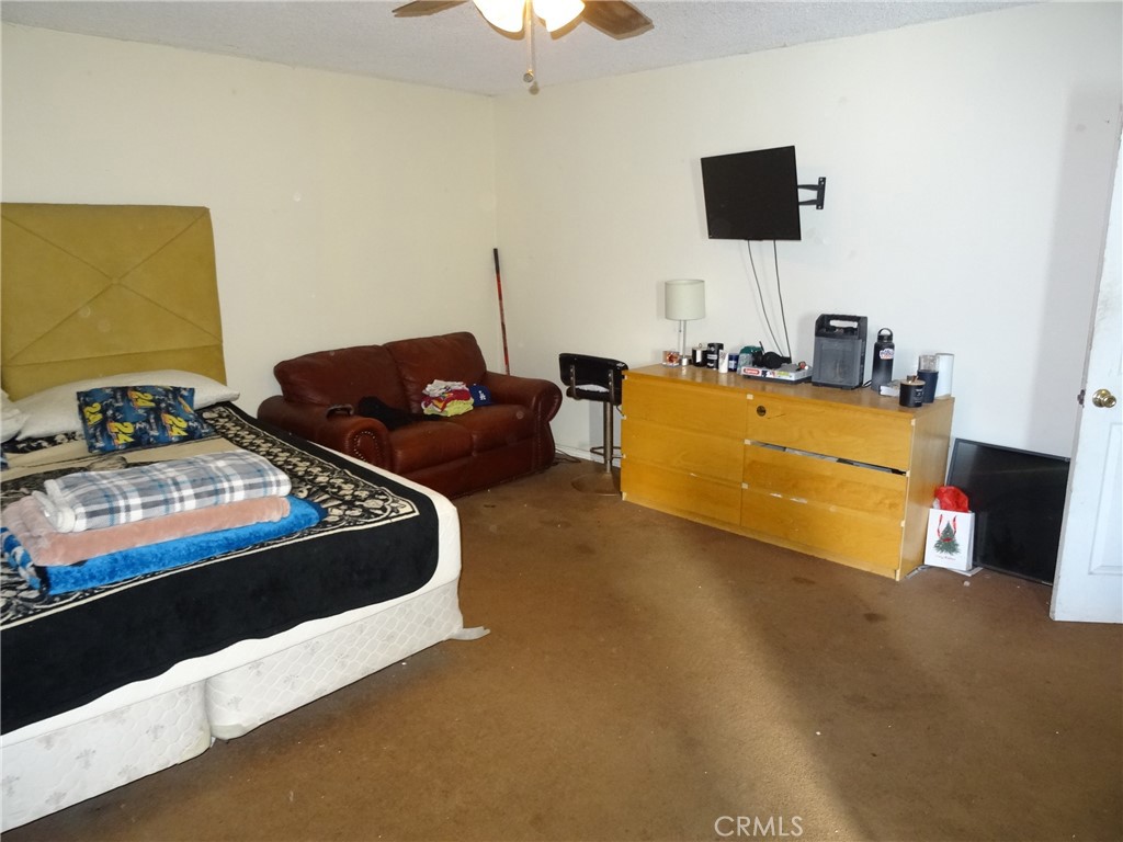 340 San Angelo Avenue