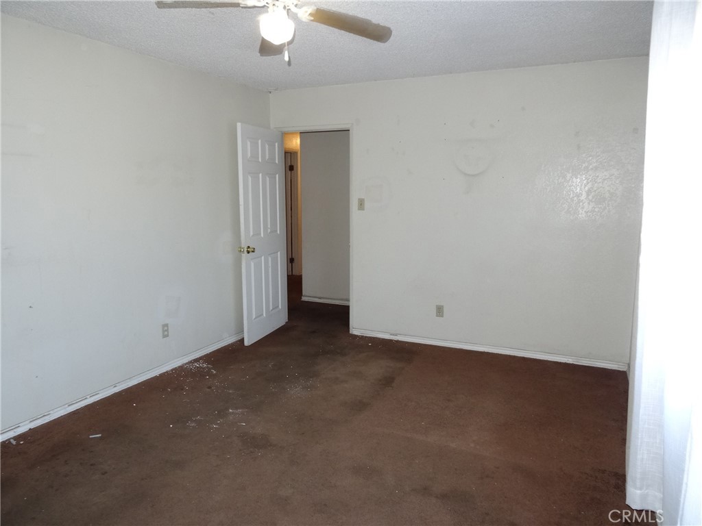 340 San Angelo Avenue