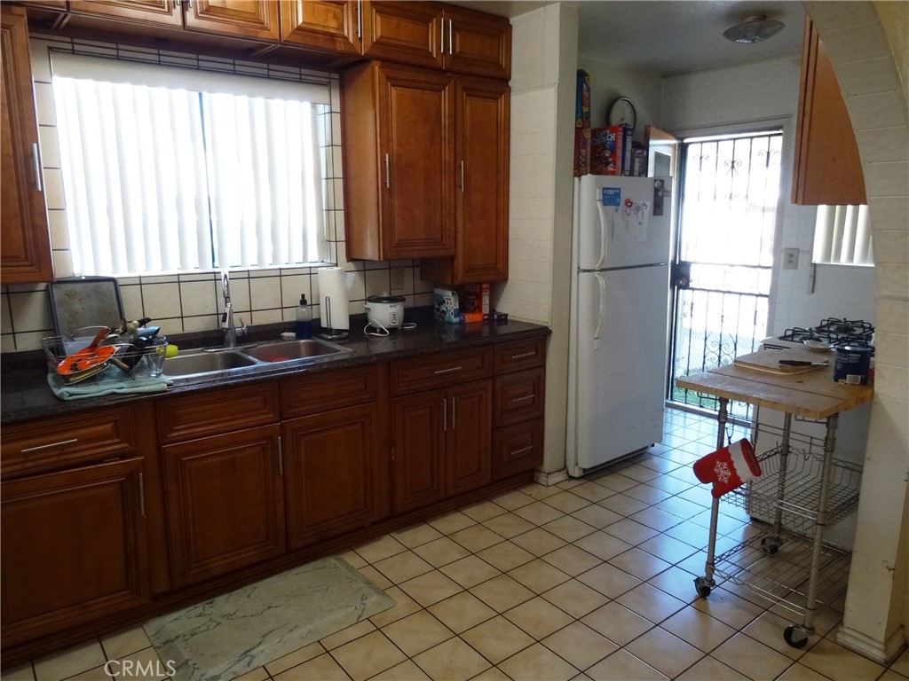 340 San Angelo Avenue