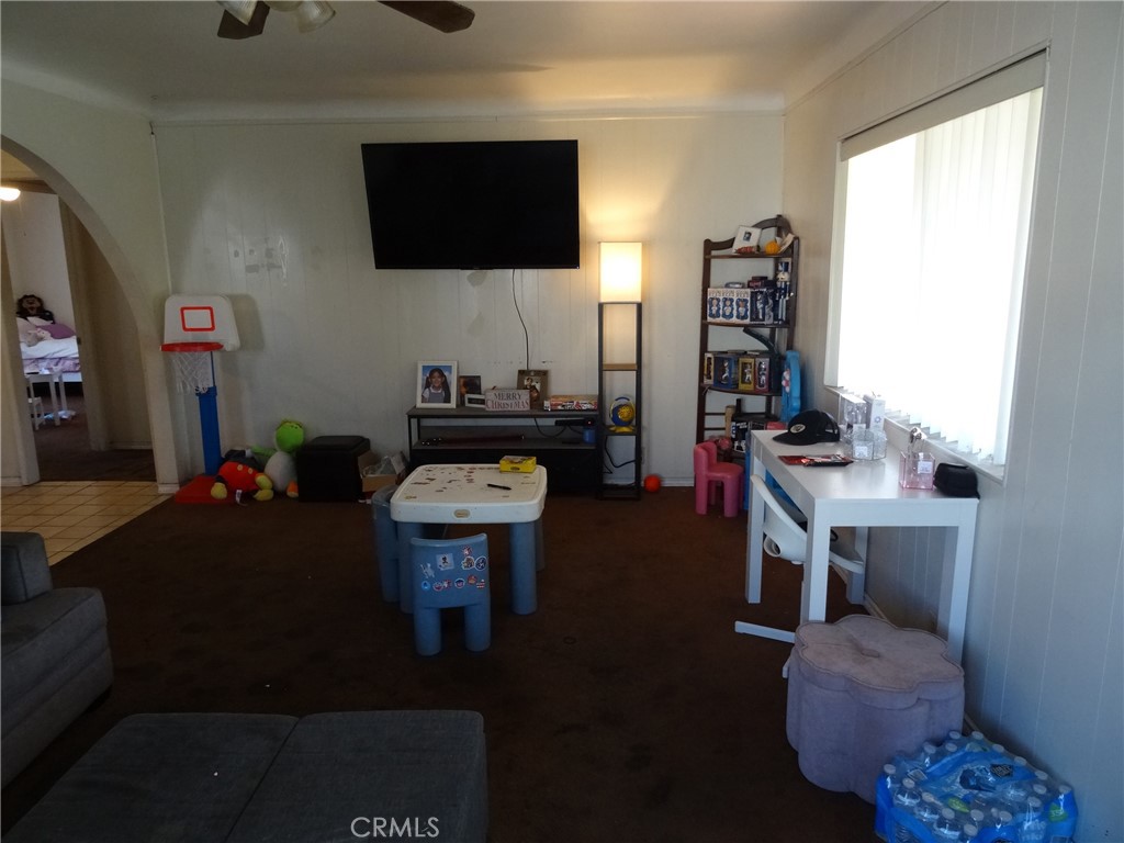 340 San Angelo Avenue