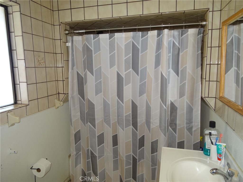 340 San Angelo Avenue