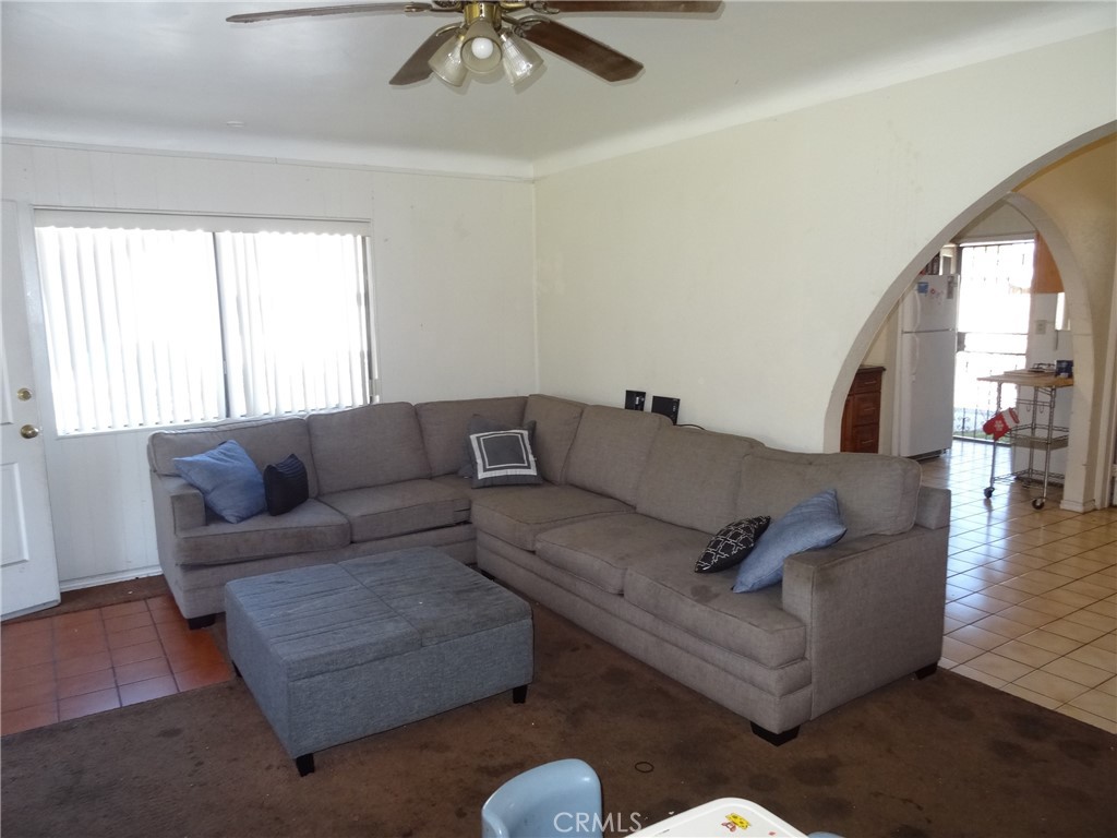 340 San Angelo Avenue