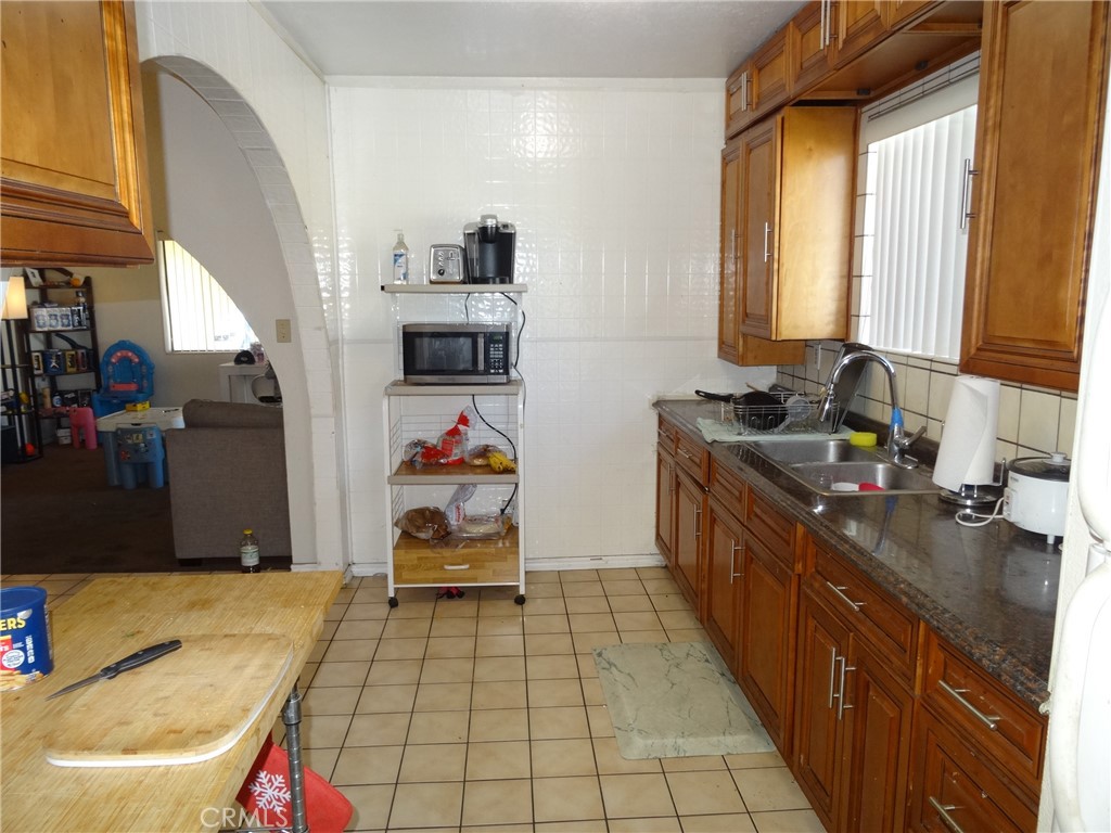 340 San Angelo Avenue