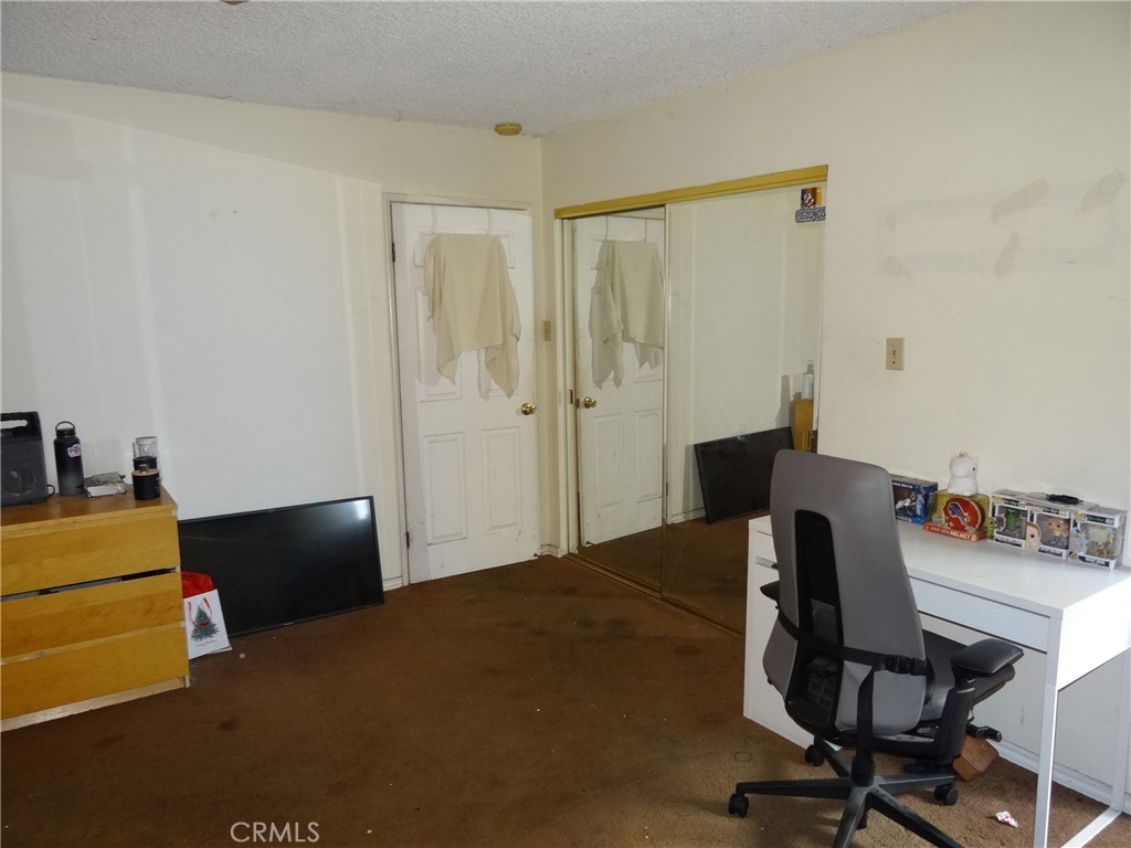 340 San Angelo Avenue