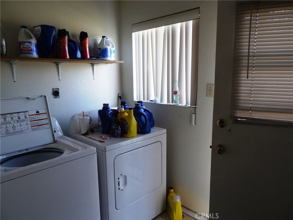 340 San Angelo Avenue