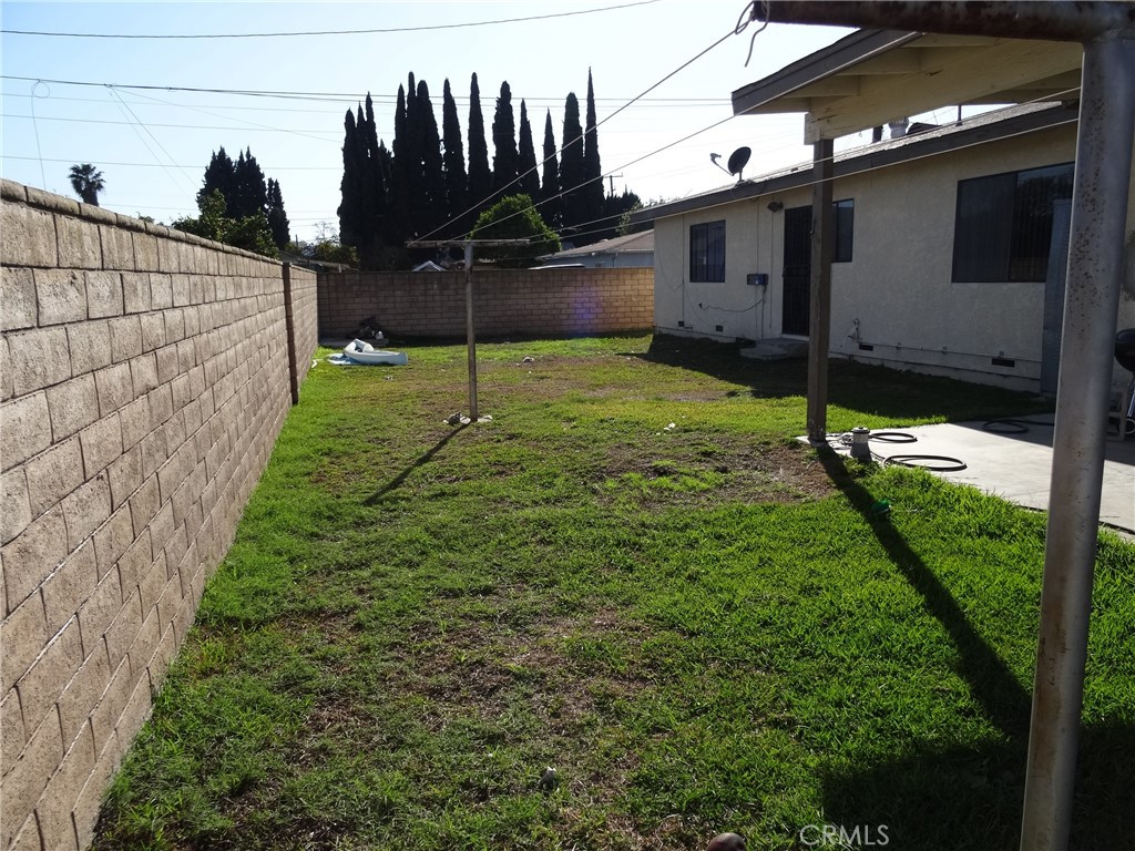 340 San Angelo Avenue