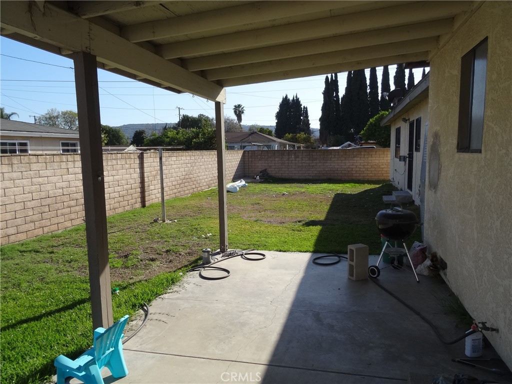 340 San Angelo Avenue