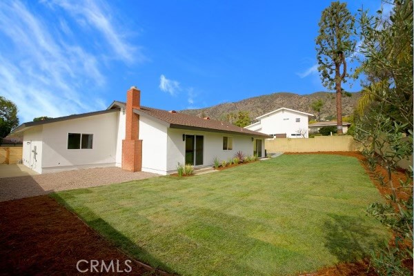 628 N Washington Avenue