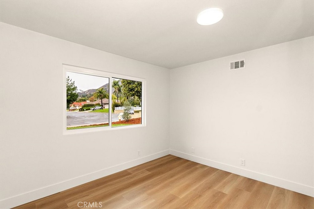 628 N Washington Avenue