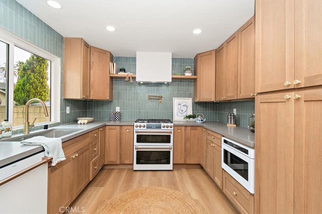 628 N Washington Avenue