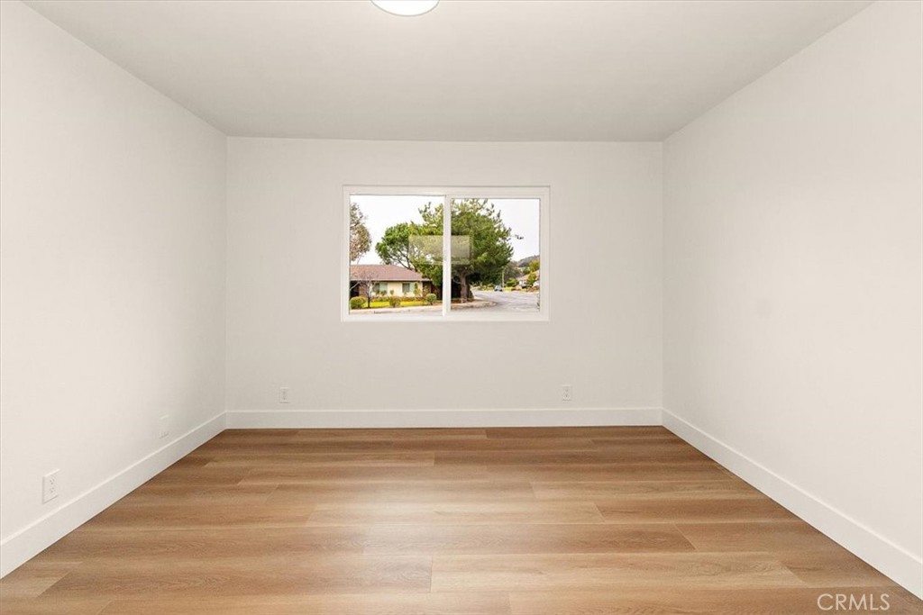 628 N Washington Avenue