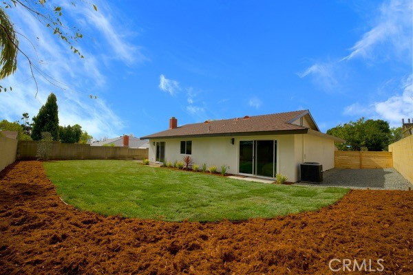 628 N Washington Avenue