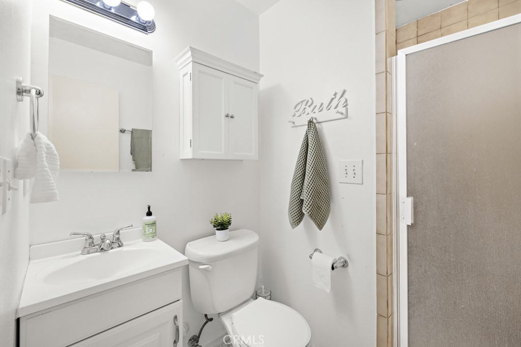 368 N Valley Center Avenue