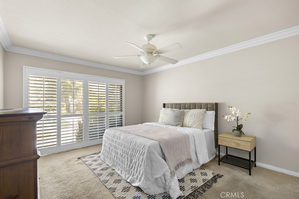 368 N Valley Center Avenue