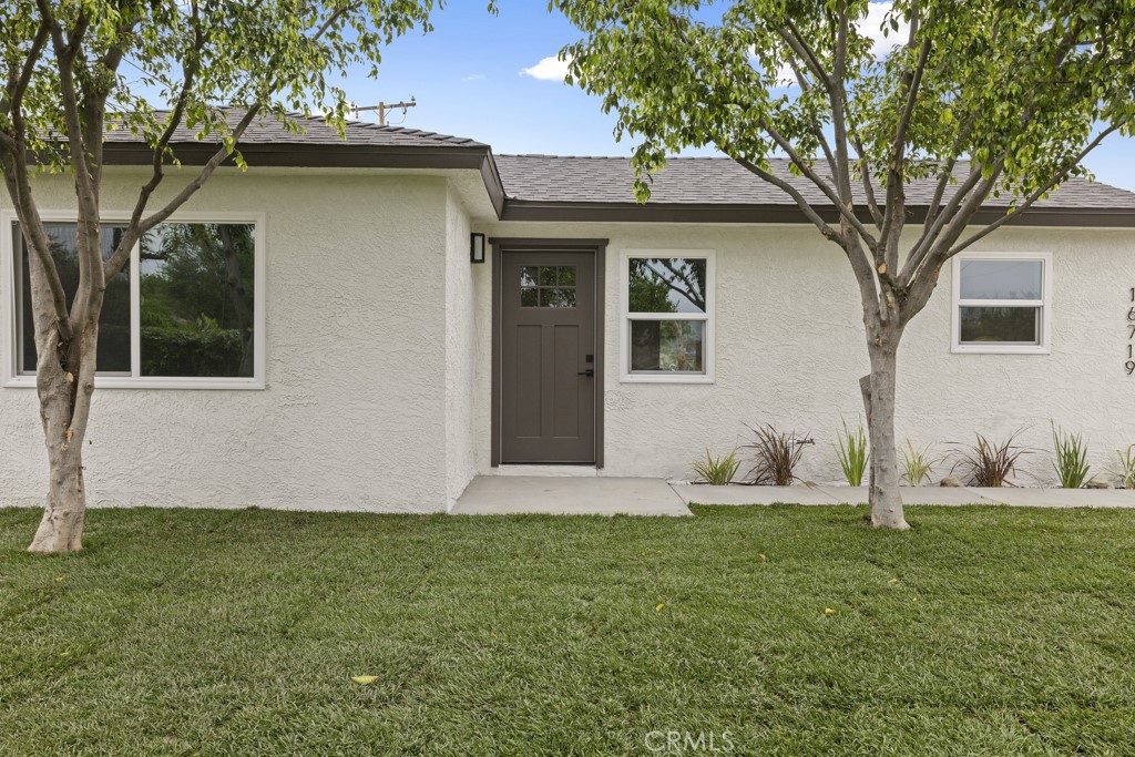 16719 E Renwick Road