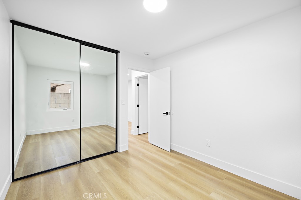 16719 E Renwick Road