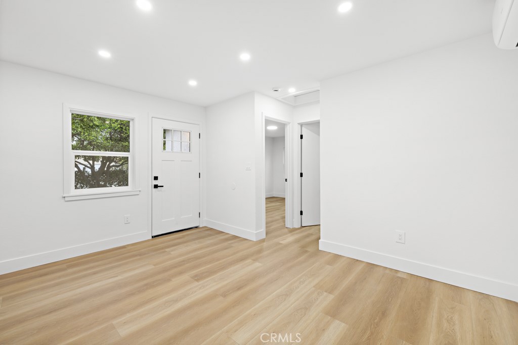 16719 E Renwick Road