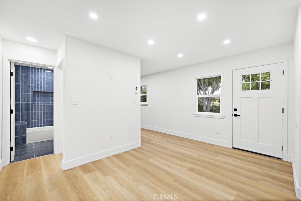 16719 E Renwick Road