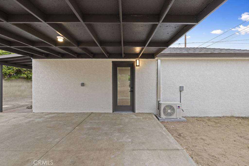 16719 E Renwick Road