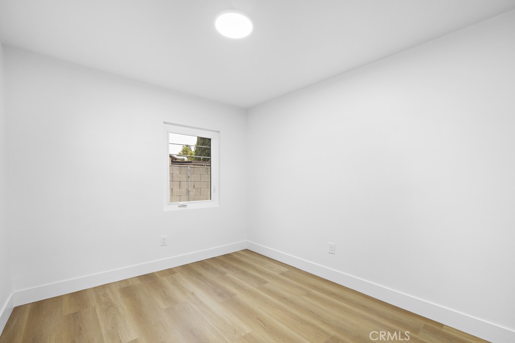 16719 E Renwick Road