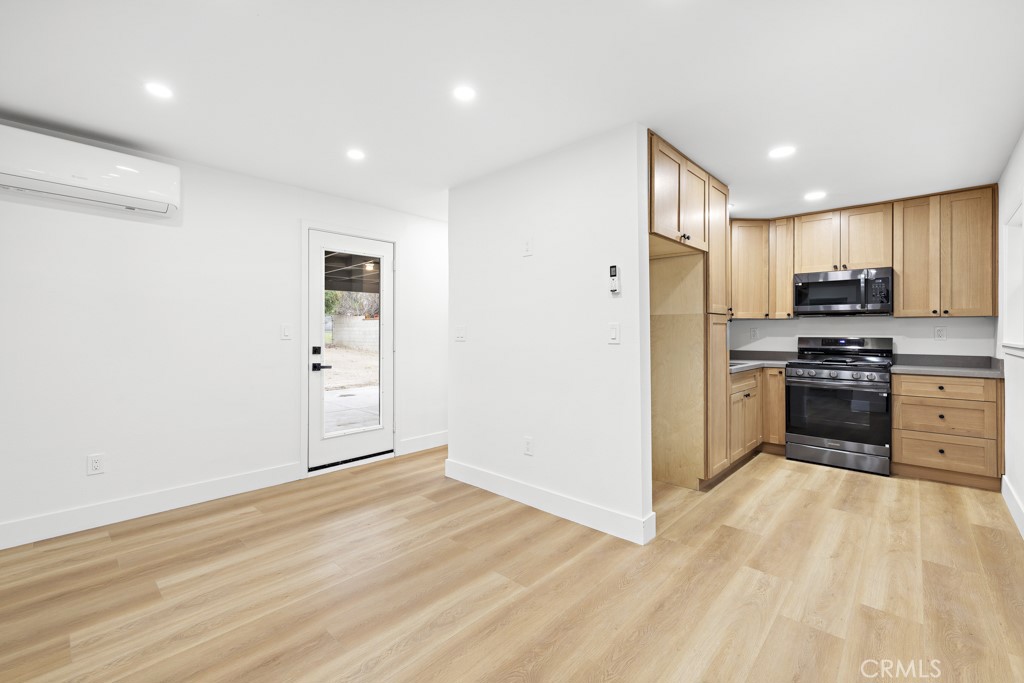 16719 E Renwick Road