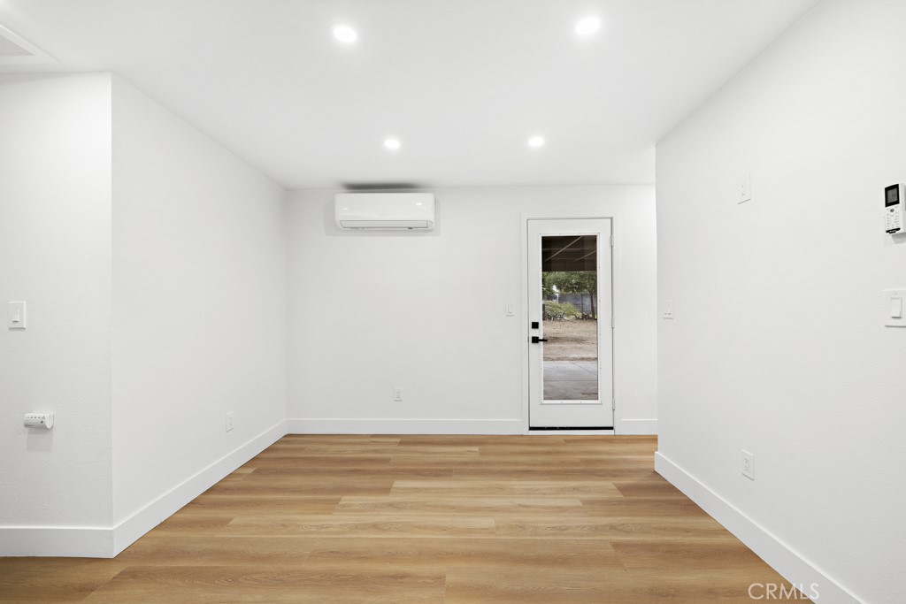 16719 E Renwick Road